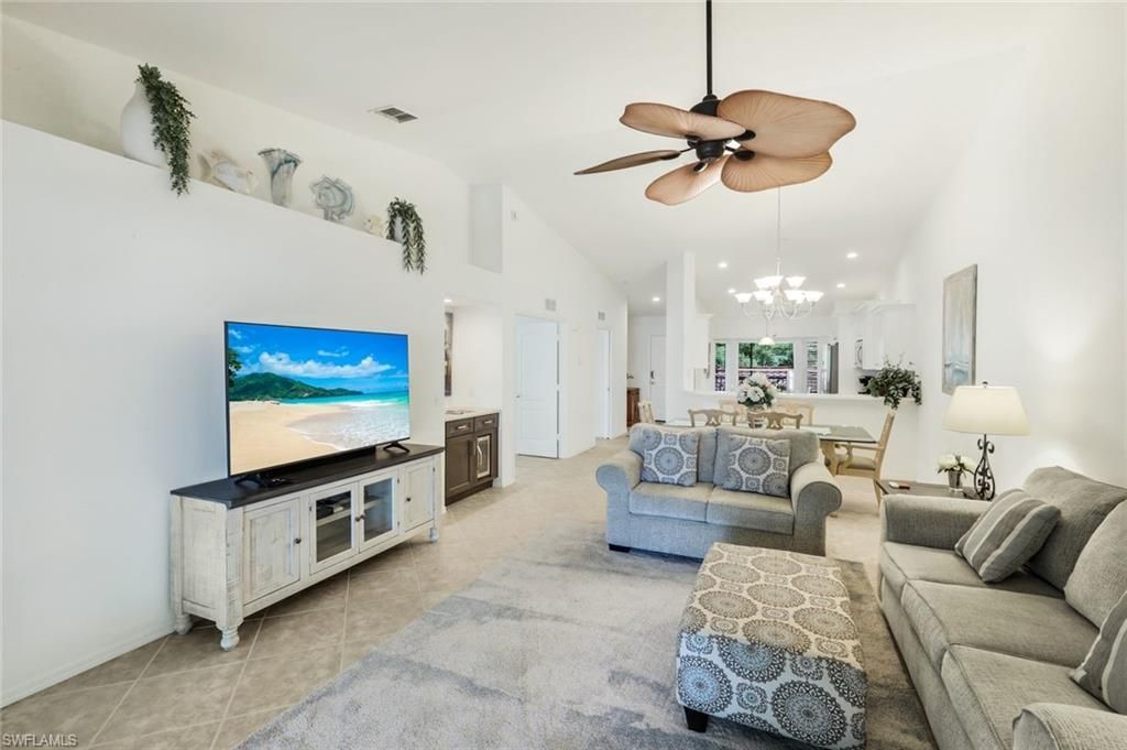 2760 Cypress Trace Cir , Unit 2528, Naples, FL 34119 Photo