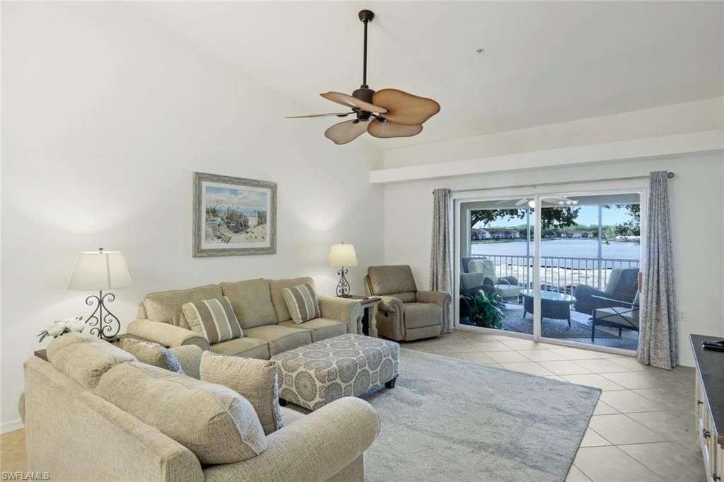 2760 Cypress Trace Cir , Unit 2528, Naples, FL 34119 Photo