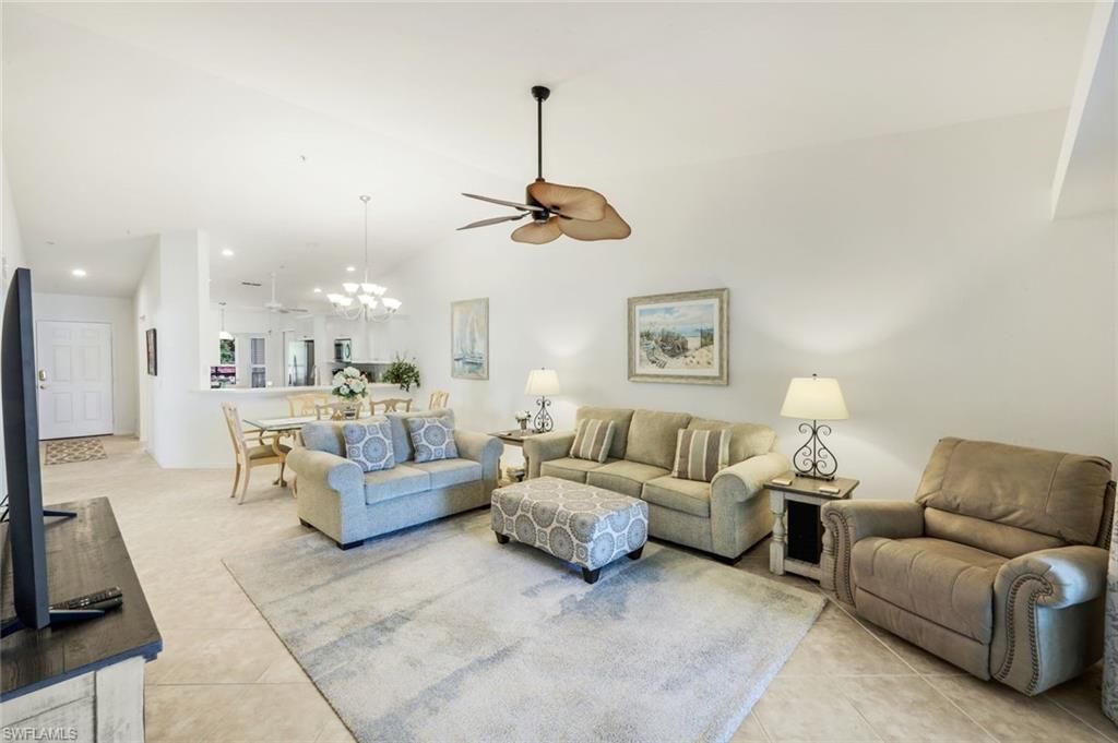 2760 Cypress Trace Cir , Unit 2528, Naples, FL 34119 Photo
