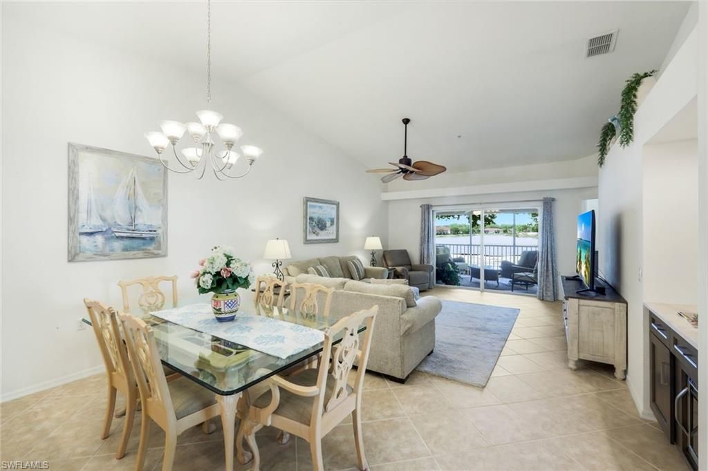 2760 Cypress Trace Cir , Unit 2528, Naples, FL 34119 Photo