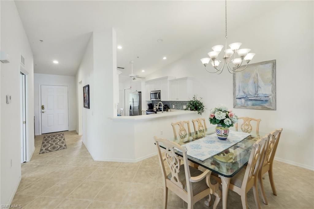 2760 Cypress Trace Cir , Unit 2528, Naples, FL 34119 Photo