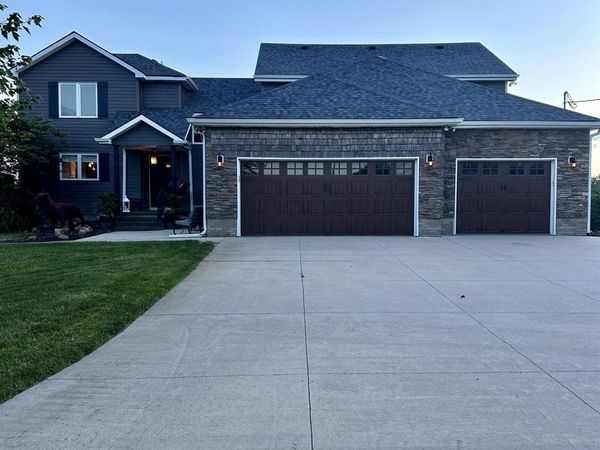 7465 County Road 5, Arlington, NE 68002