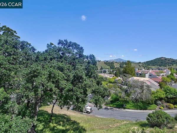 3425 Terra Granada Dr , Unit 2B, Walnut Creek, CA 94595