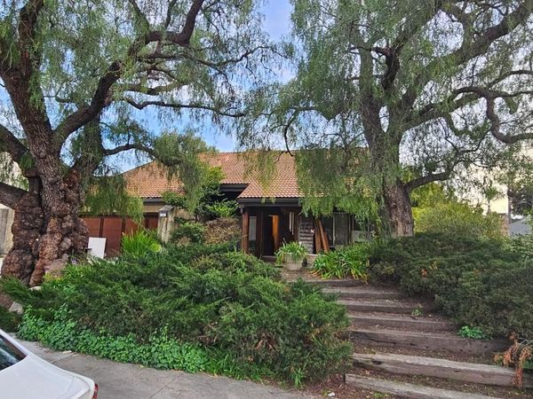 1171 Utopia Place , San Jose, CA 95127