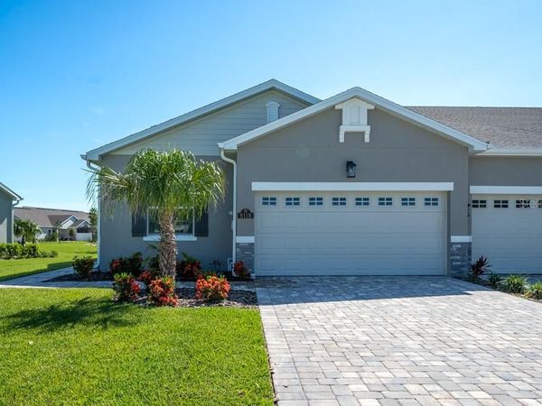 8118 TETHYS CT , MELBOURNE, FL 32940