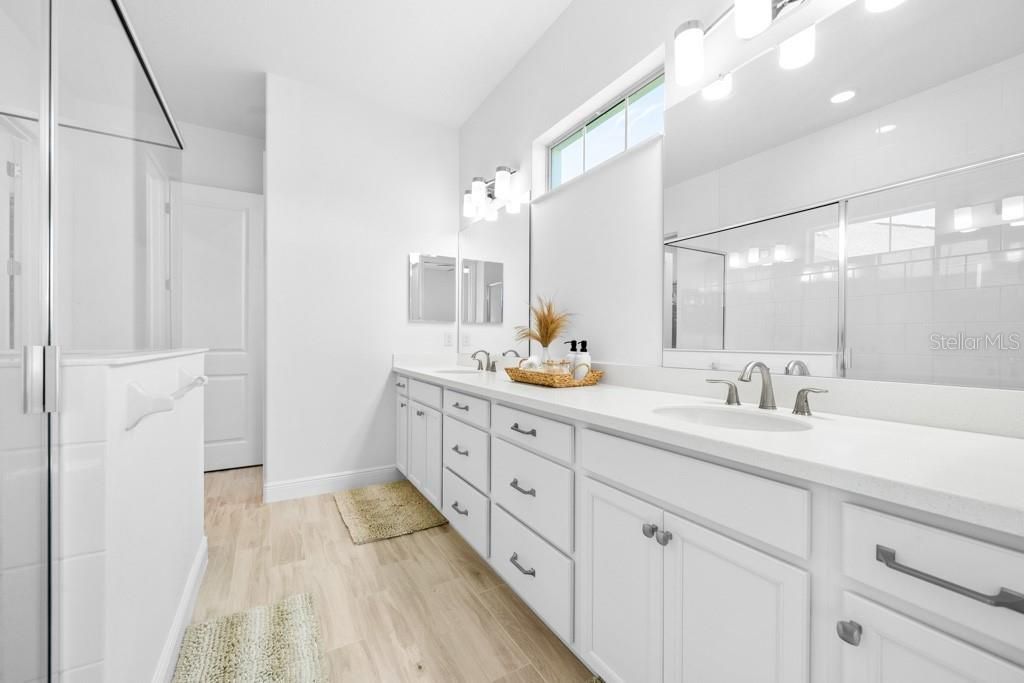 8118 Tethys Ct , Melbourne, FL 32940 Photo