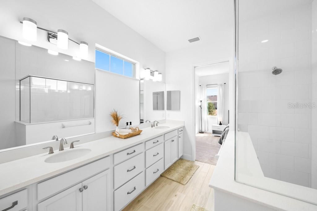 8118 Tethys Ct , Melbourne, FL 32940 Photo