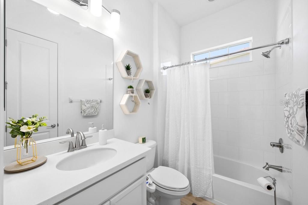 8118 Tethys Ct , Melbourne, FL 32940 Photo