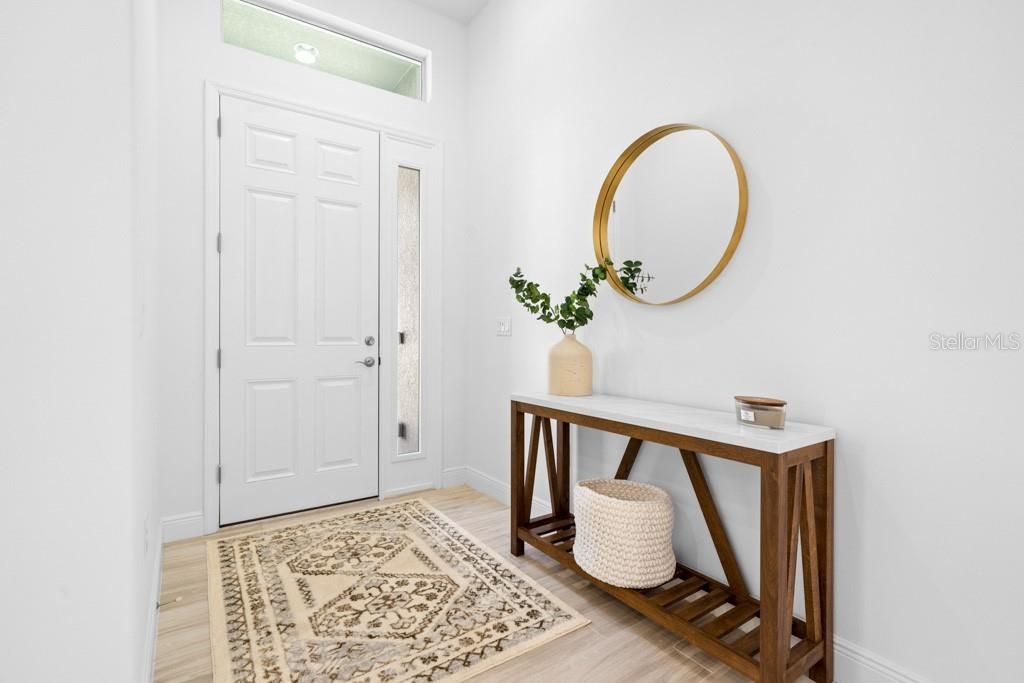 8118 Tethys Ct , Melbourne, FL 32940 Photo