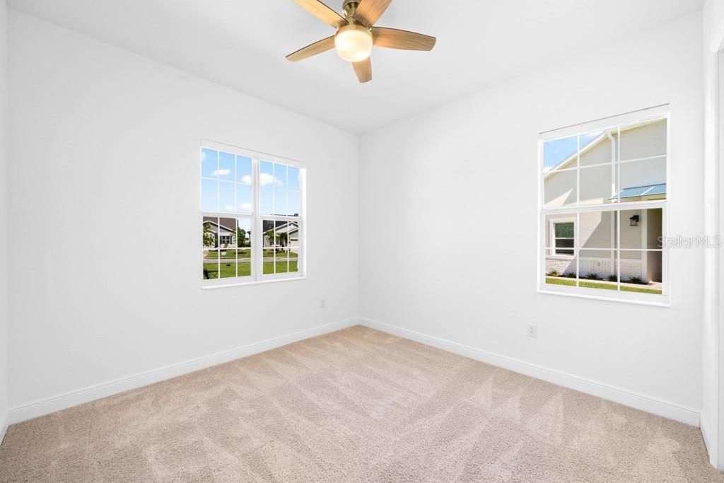 8118 Tethys Ct , Melbourne, FL 32940 Photo