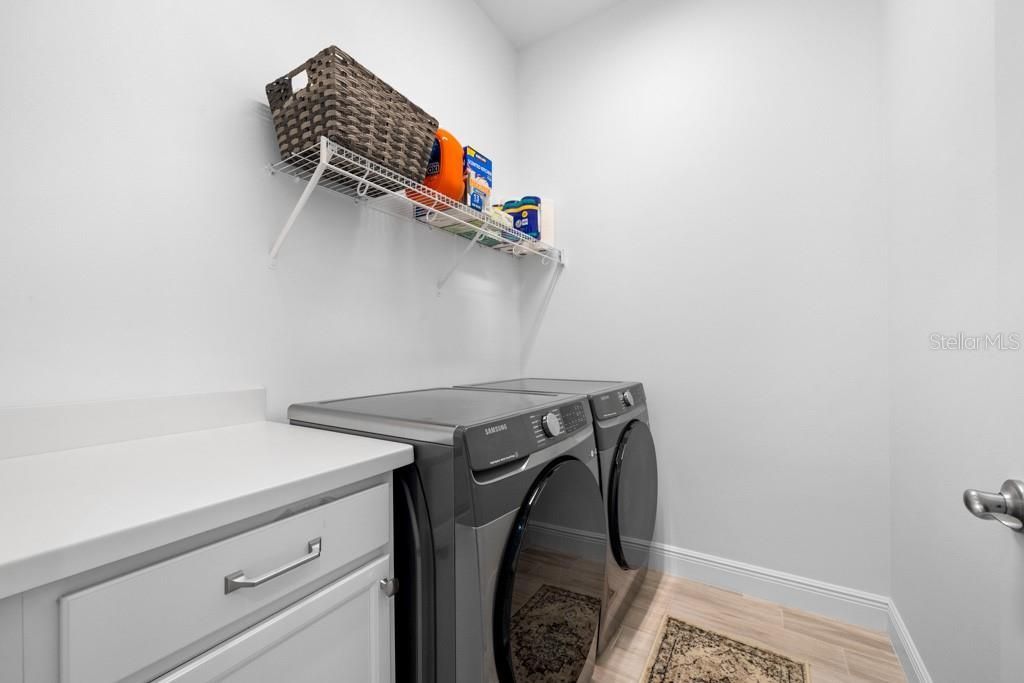 8118 Tethys Ct , Melbourne, FL 32940 Photo