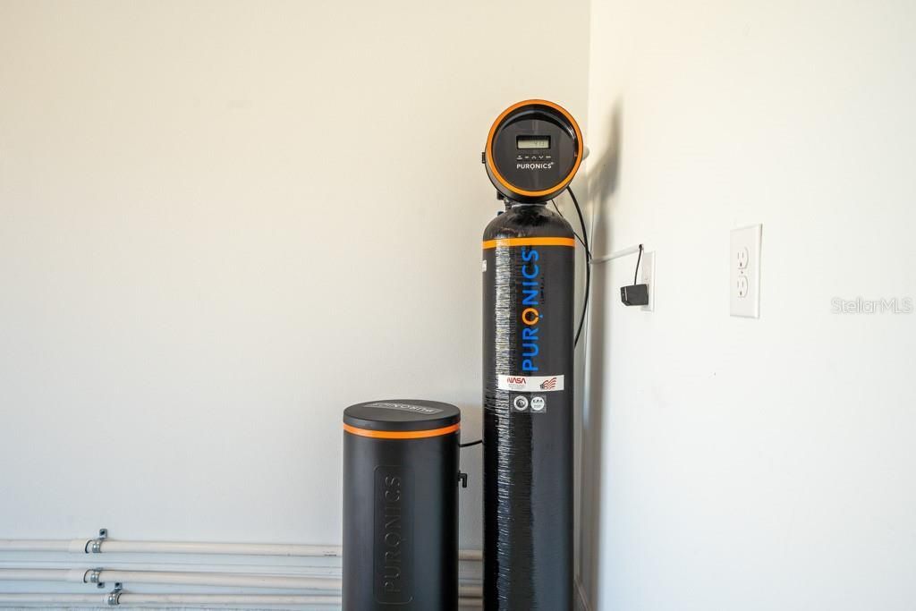 8118 Tethys Ct , Melbourne, FL 32940 Photo