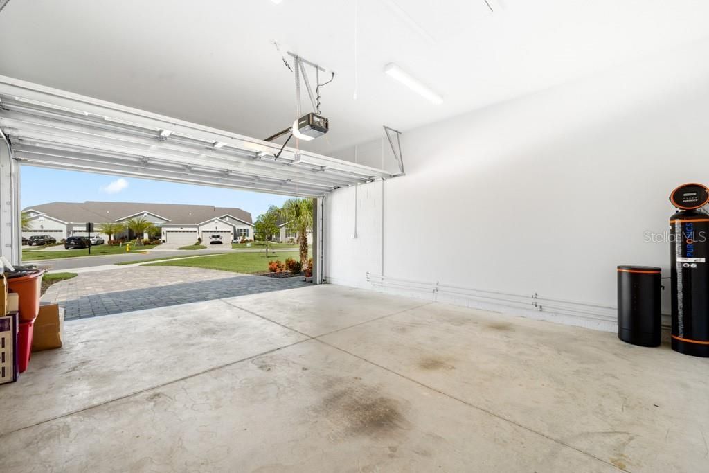 8118 Tethys Ct , Melbourne, FL 32940 Photo