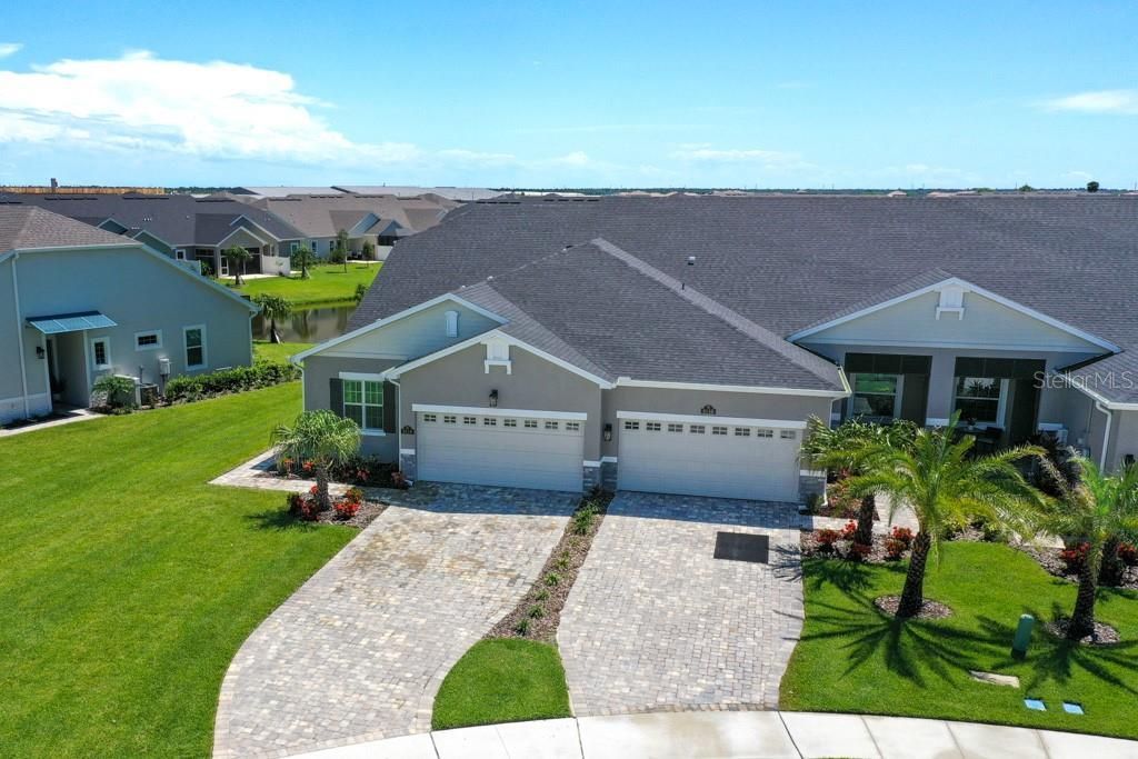 8118 Tethys Ct , Melbourne, FL 32940 Photo