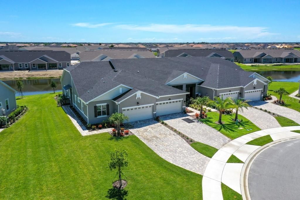 8118 Tethys Ct , Melbourne, FL 32940 Photo