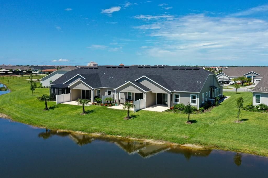 8118 Tethys Ct , Melbourne, FL 32940 Photo