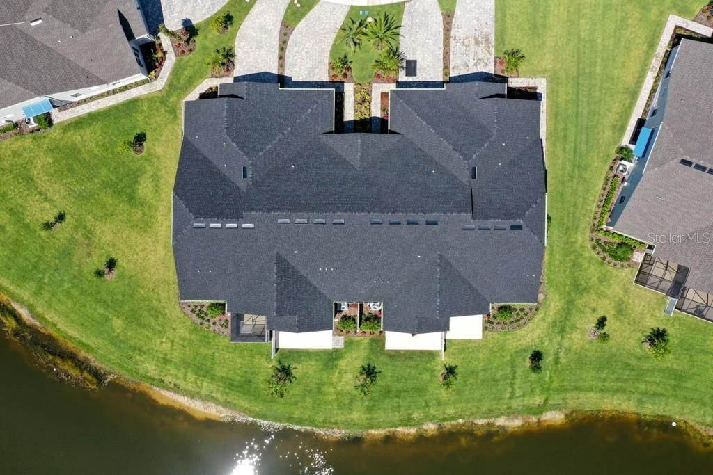 8118 Tethys Ct , Melbourne, FL 32940 Photo