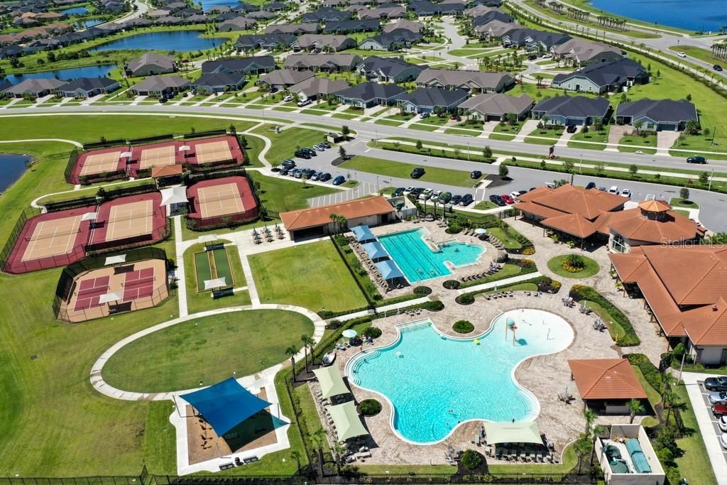 8118 Tethys Ct , Melbourne, FL 32940 Photo