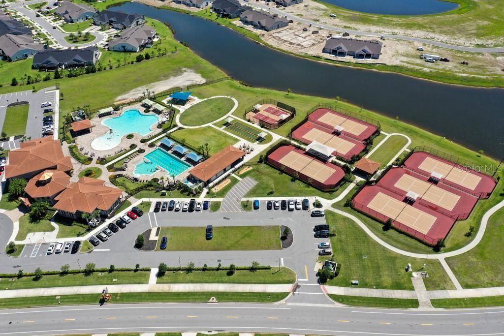 8118 Tethys Ct , Melbourne, FL 32940 Photo