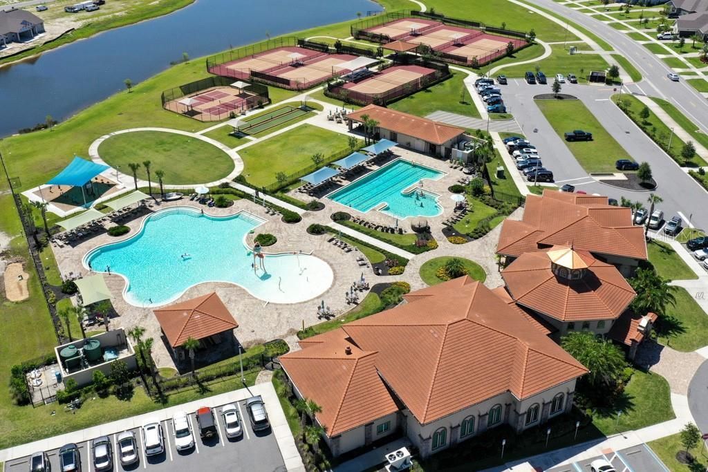 8118 Tethys Ct , Melbourne, FL 32940 Photo