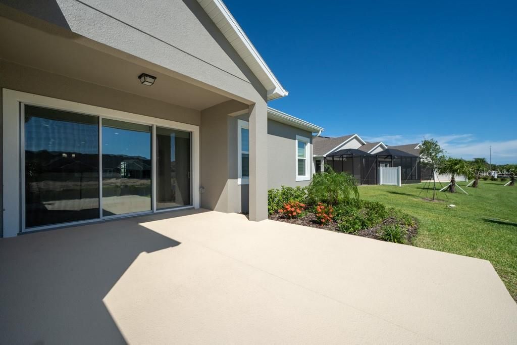 8118 Tethys Ct , Melbourne, FL 32940 Photo