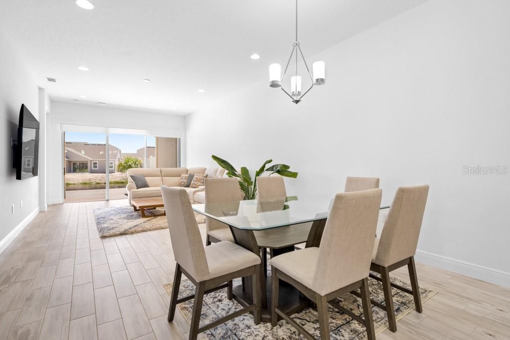 8118 Tethys Ct , Melbourne, FL 32940 Photo