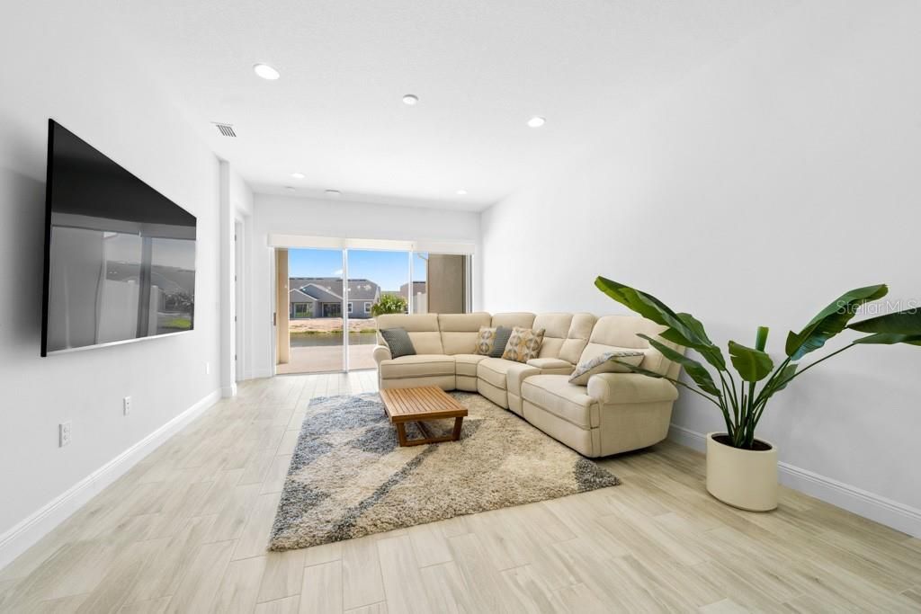 8118 Tethys Ct , Melbourne, FL 32940 Photo