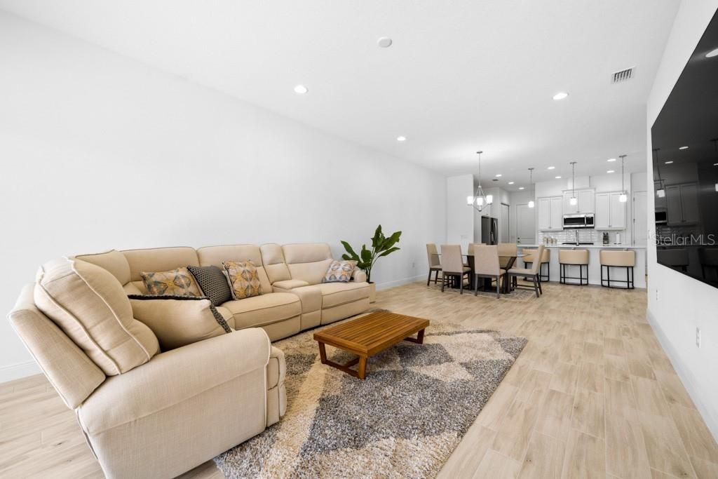 8118 Tethys Ct , Melbourne, FL 32940 Photo