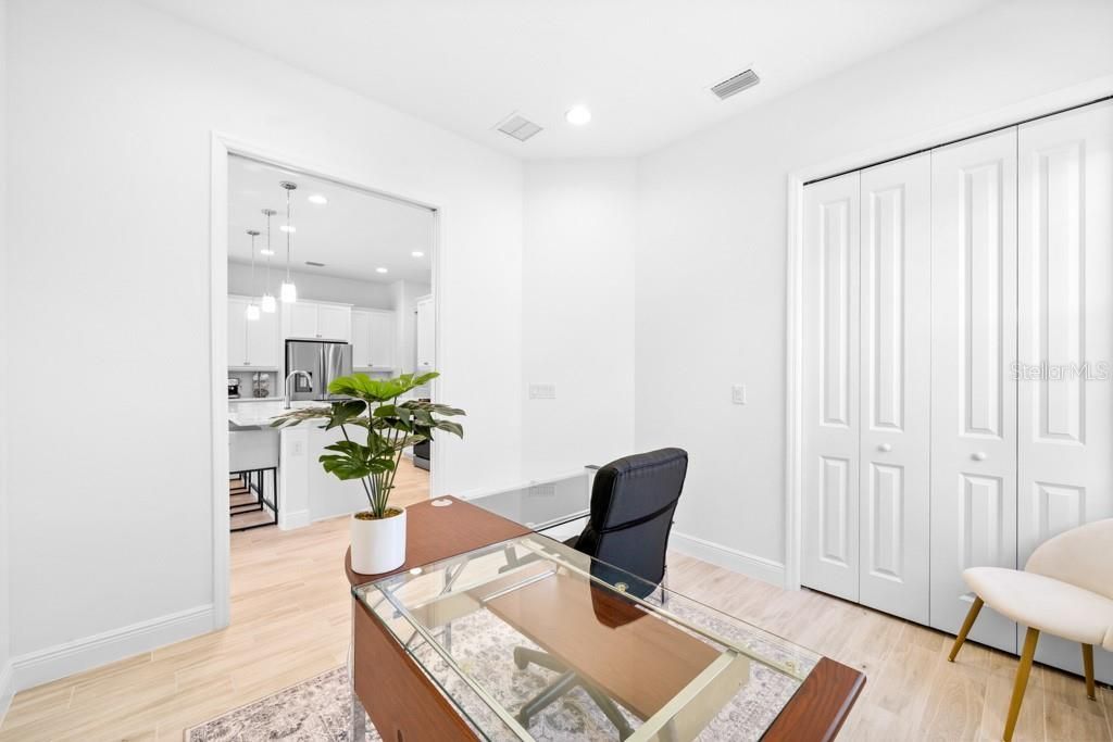 8118 Tethys Ct , Melbourne, FL 32940 Photo