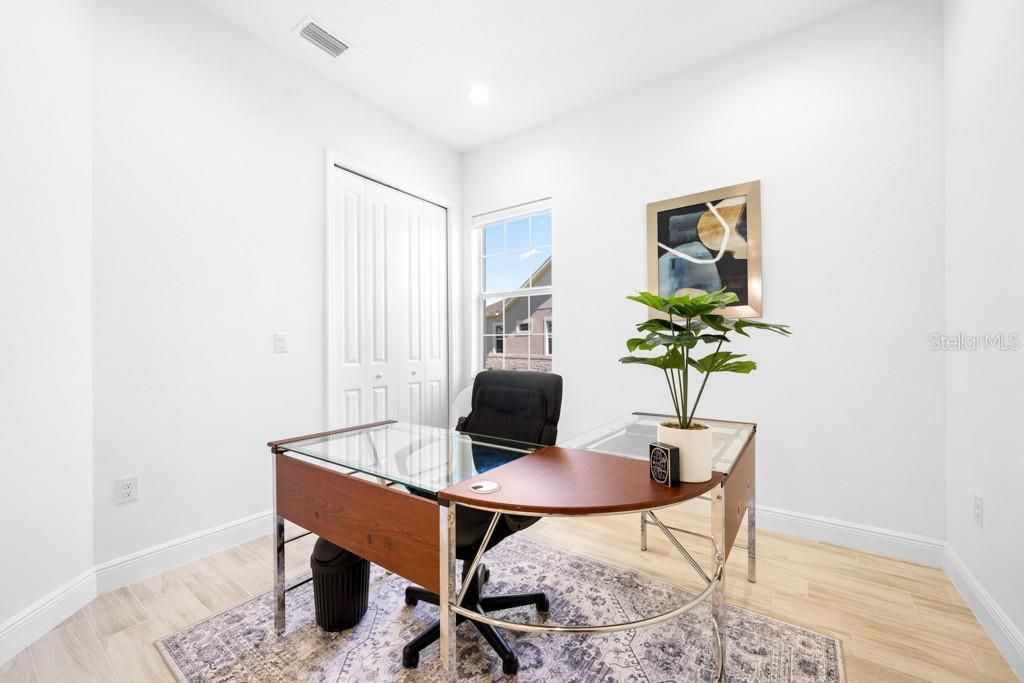 8118 Tethys Ct , Melbourne, FL 32940 Photo