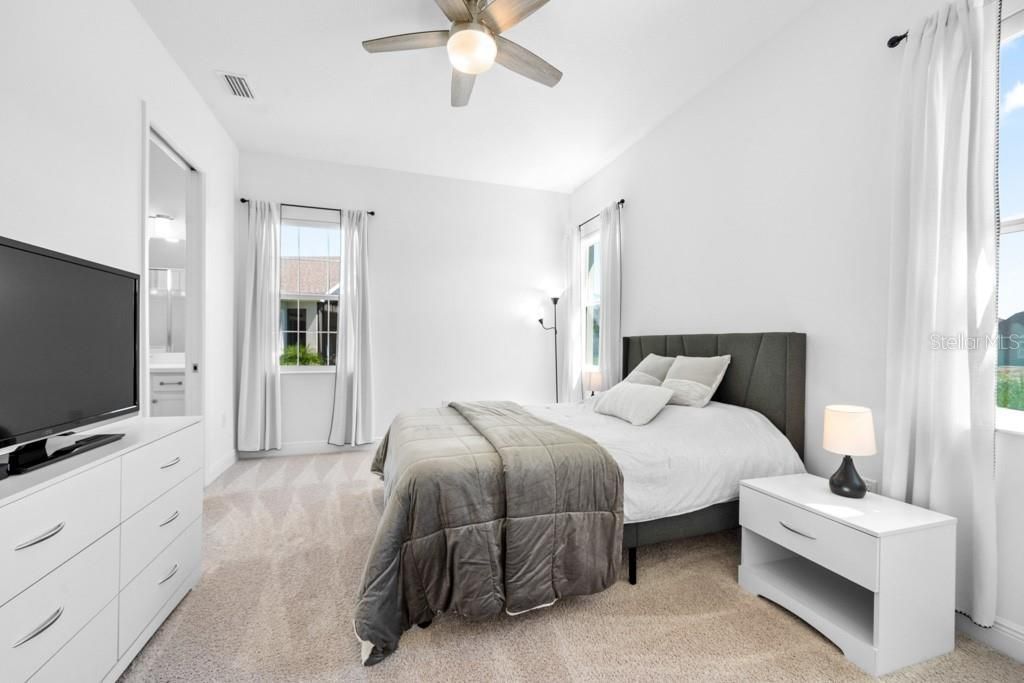 8118 Tethys Ct , Melbourne, FL 32940 Photo