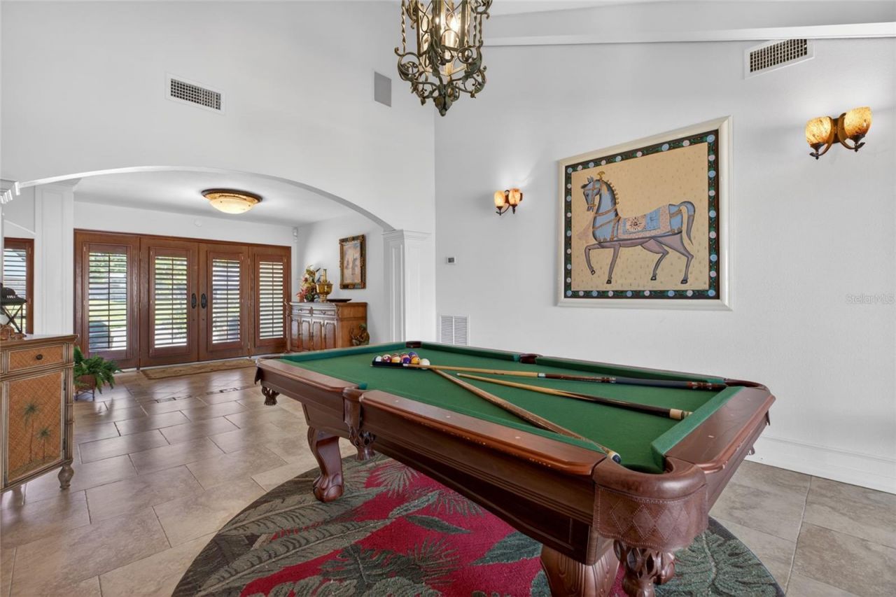 3026 Lake Padgett Drive, Land O Lakes, FL 34639 Photo