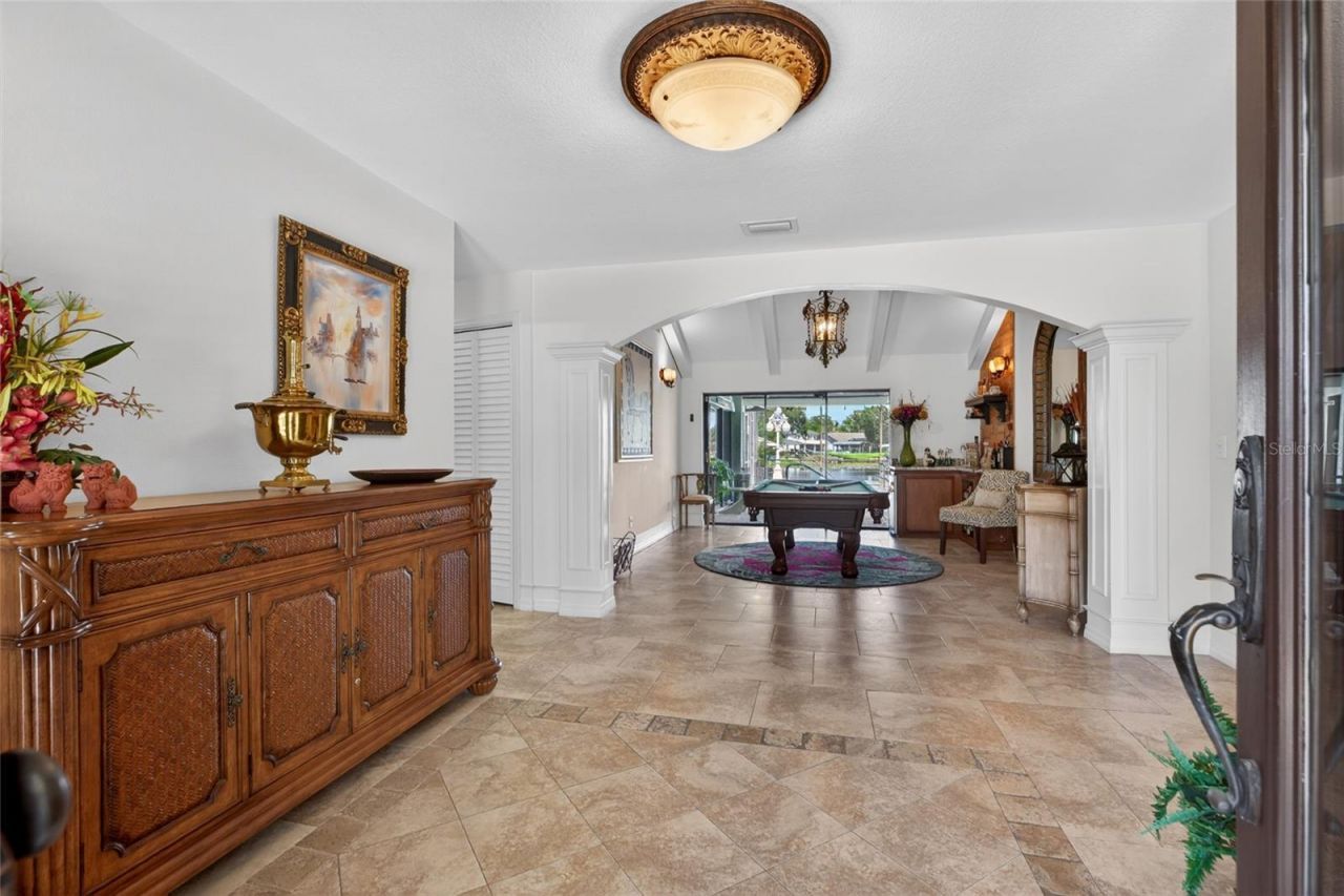 3026 Lake Padgett Drive, Land O Lakes, FL 34639 Photo