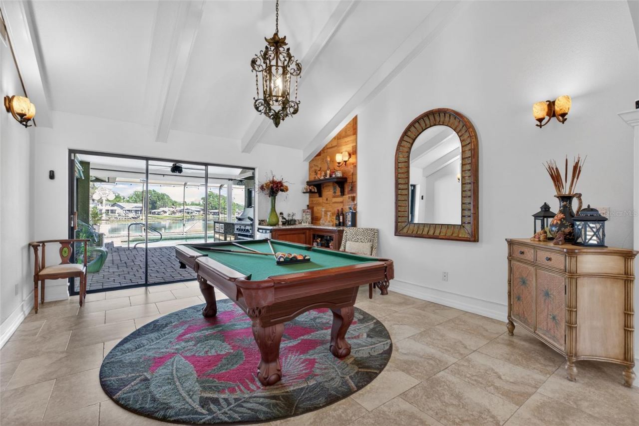 3026 Lake Padgett Drive, Land O Lakes, FL 34639 Photo