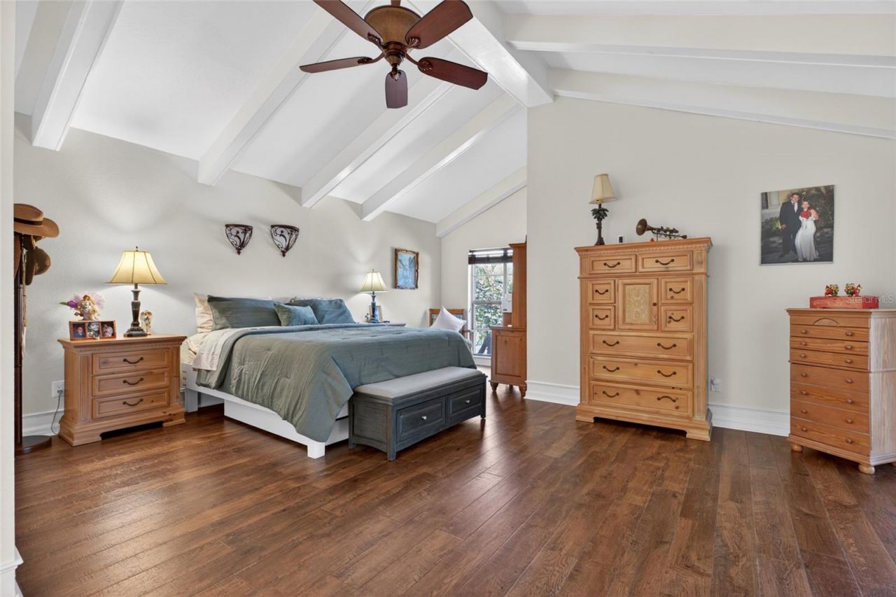 3026 Lake Padgett Drive, Land O Lakes, FL 34639 Photo