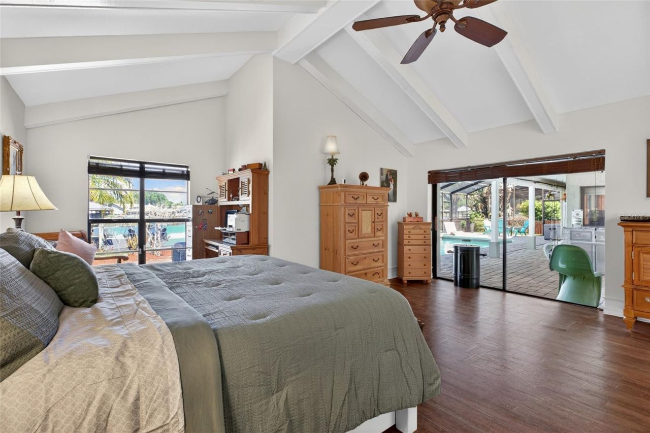 3026 Lake Padgett Drive, Land O Lakes, FL 34639 Photo