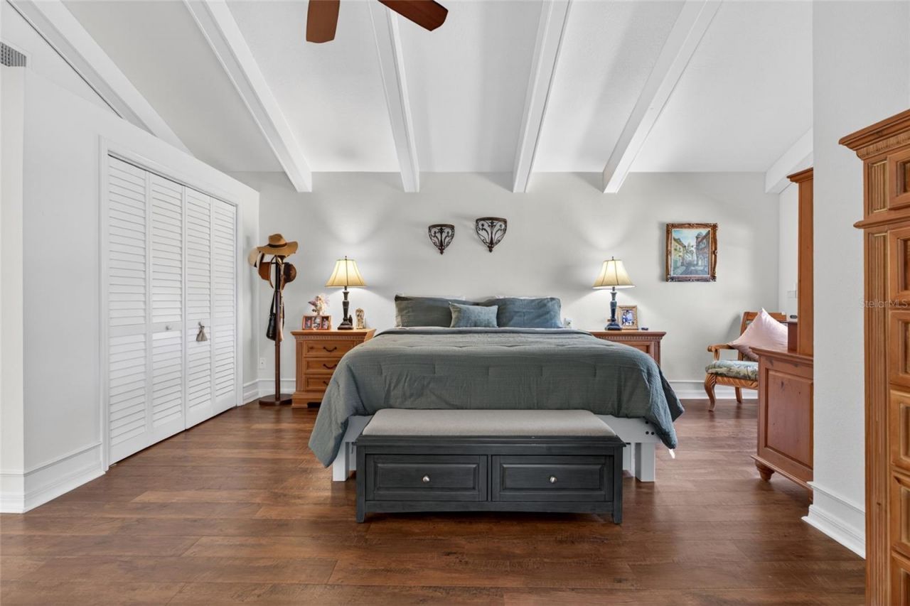 3026 Lake Padgett Drive, Land O Lakes, FL 34639 Photo