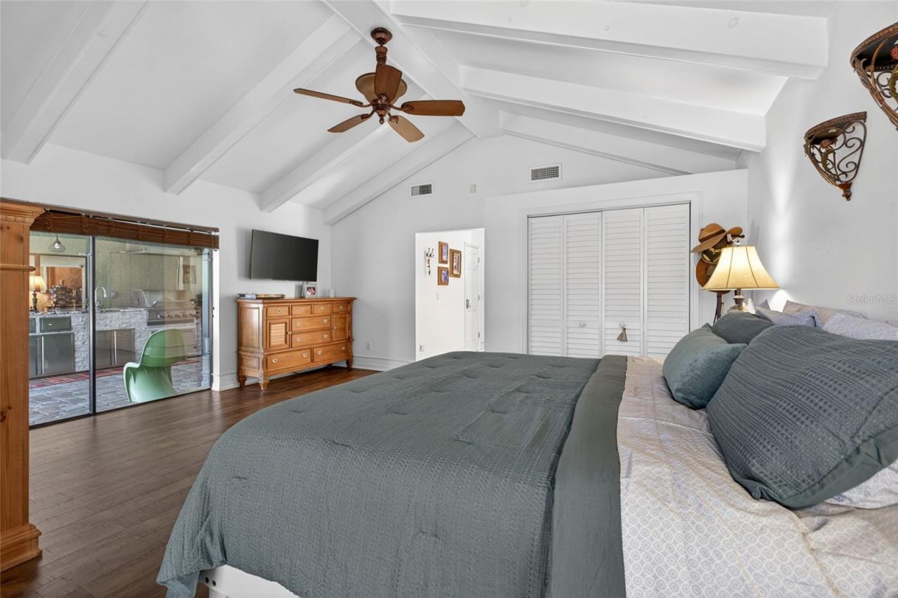 3026 Lake Padgett Drive, Land O Lakes, FL 34639 Photo