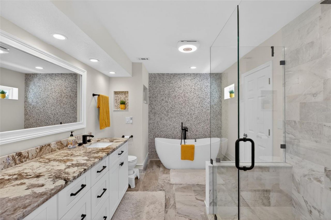 3026 Lake Padgett Drive, Land O Lakes, FL 34639 Photo