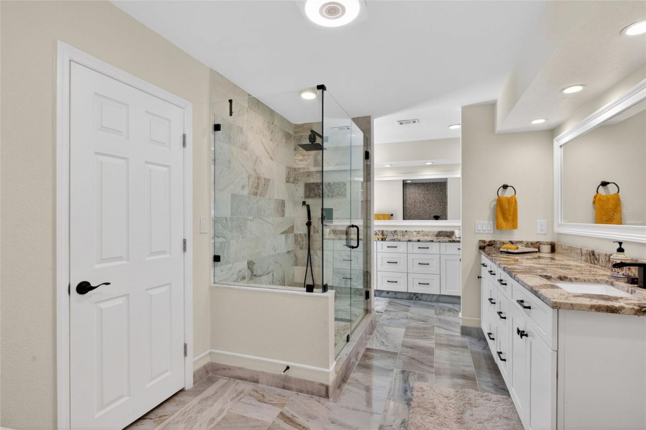 3026 Lake Padgett Drive, Land O Lakes, FL 34639 Photo