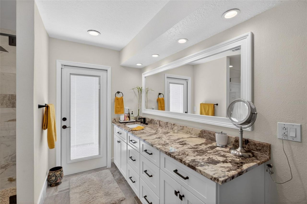 3026 Lake Padgett Drive, Land O Lakes, FL 34639 Photo