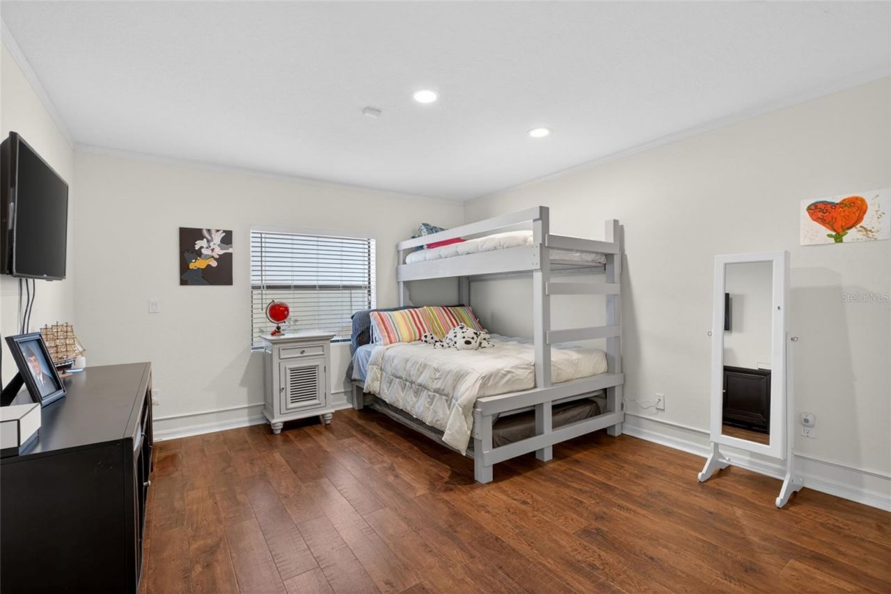 3026 Lake Padgett Drive, Land O Lakes, FL 34639 Photo