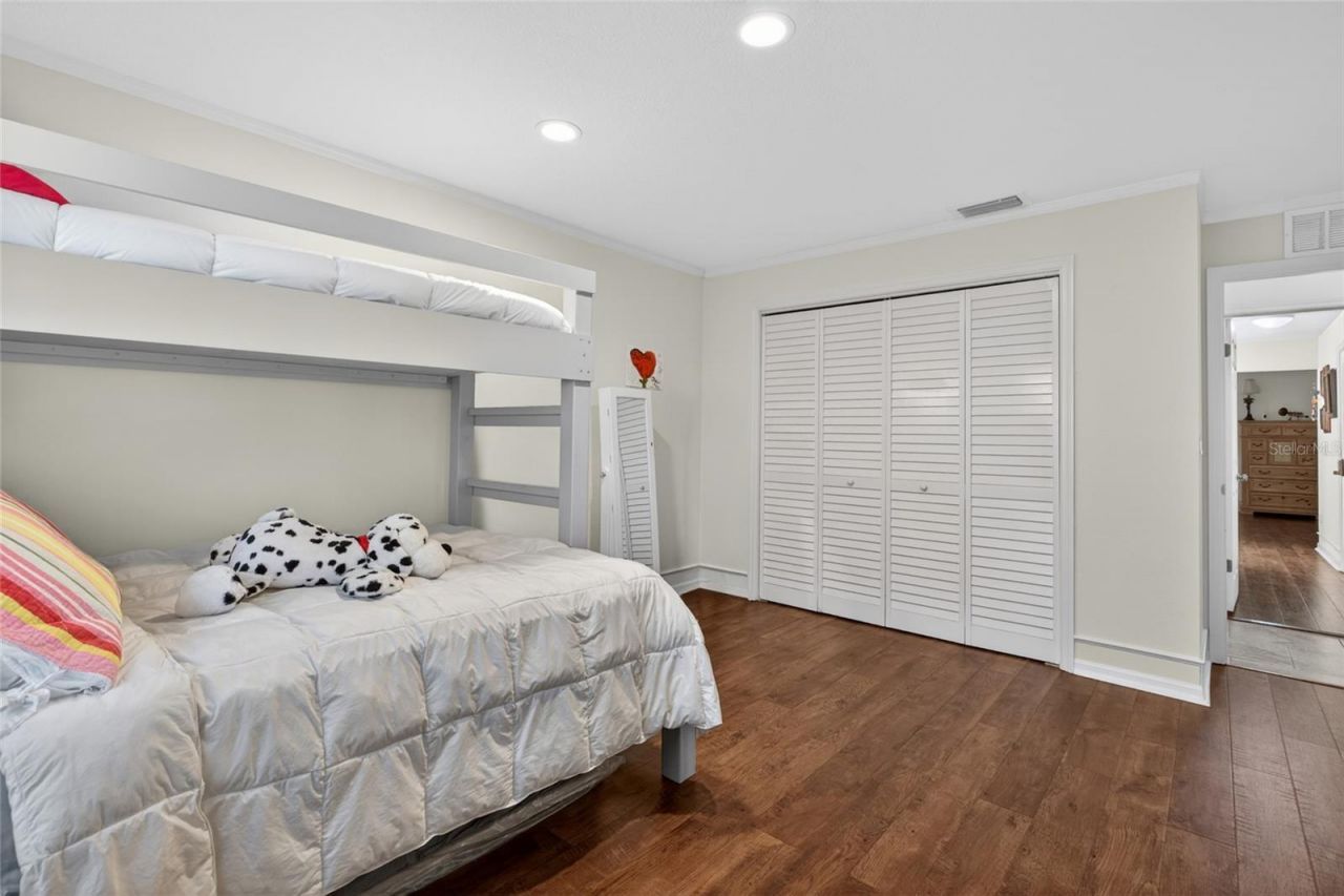 3026 Lake Padgett Drive, Land O Lakes, FL 34639 Photo