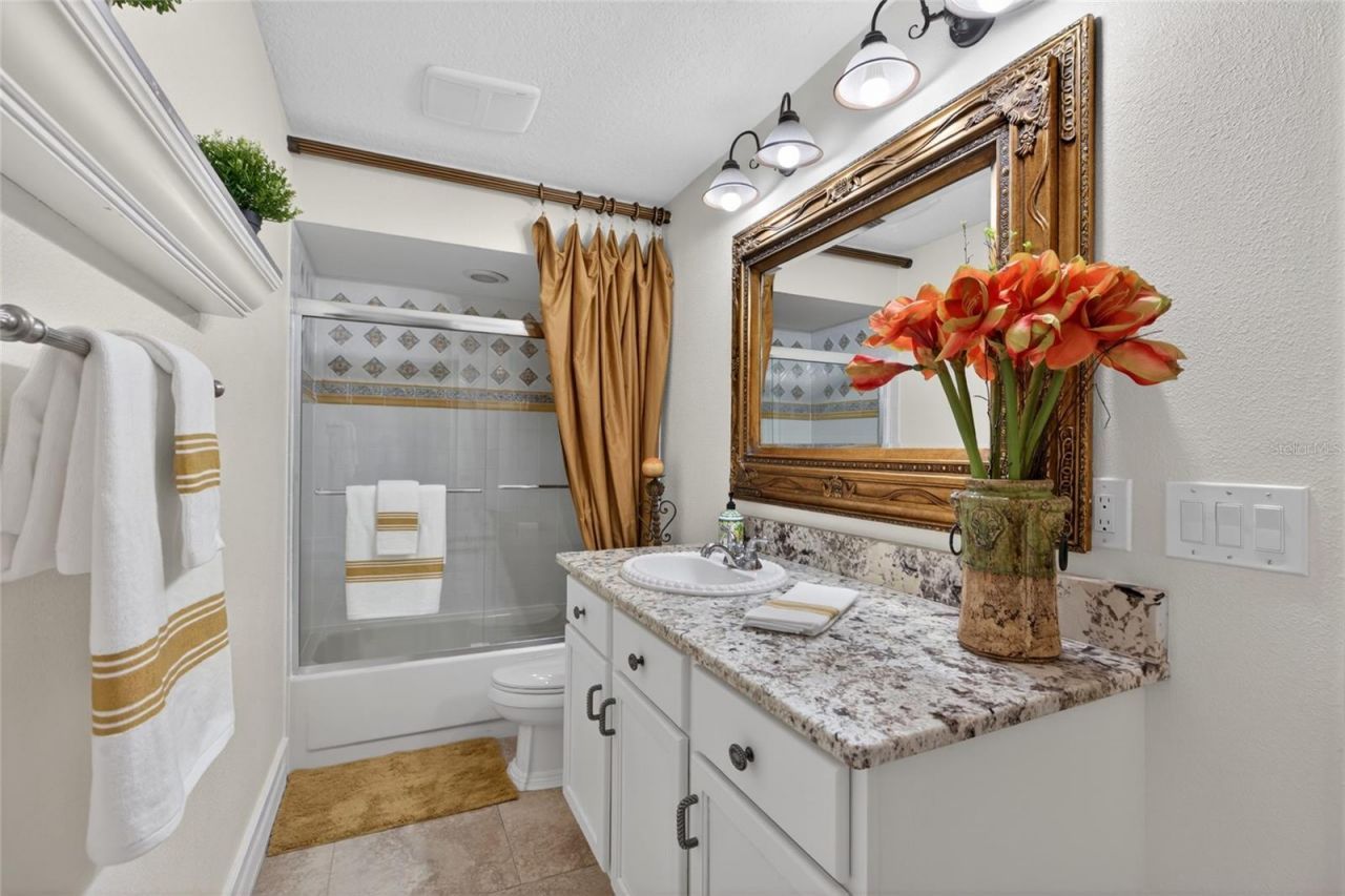 3026 Lake Padgett Drive, Land O Lakes, FL 34639 Photo