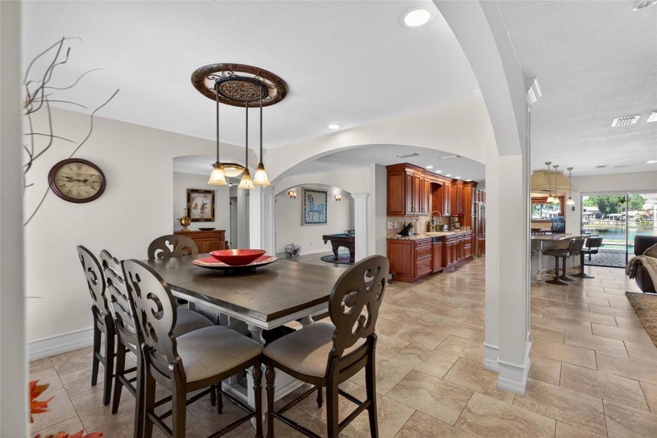 3026 Lake Padgett Drive, Land O Lakes, FL 34639 Photo