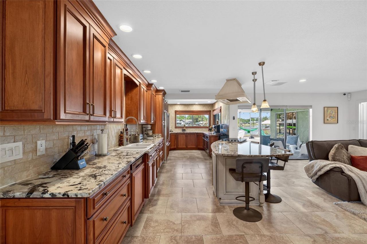 3026 Lake Padgett Drive, Land O Lakes, FL 34639 Photo