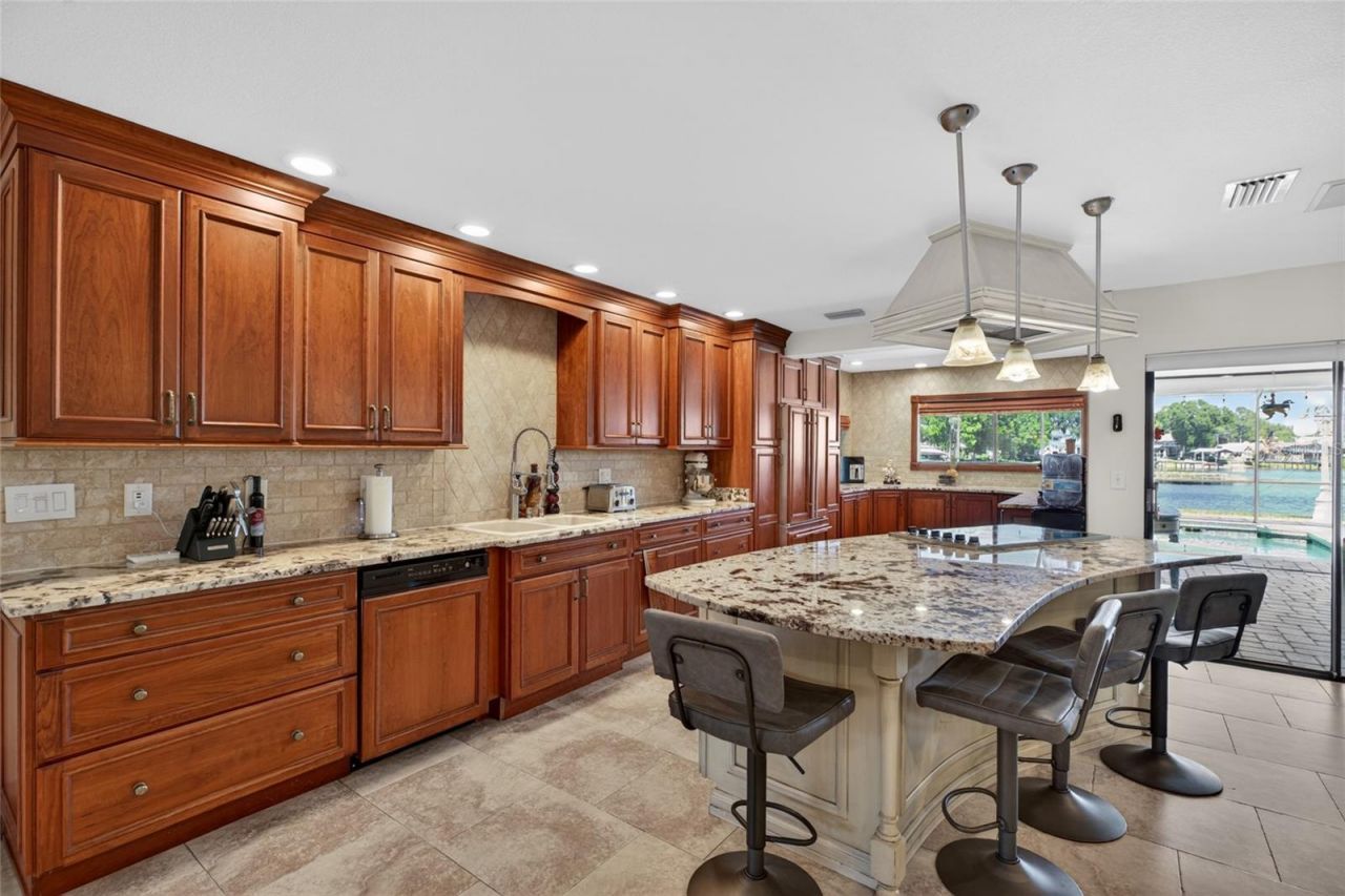 3026 Lake Padgett Drive, Land O Lakes, FL 34639 Photo