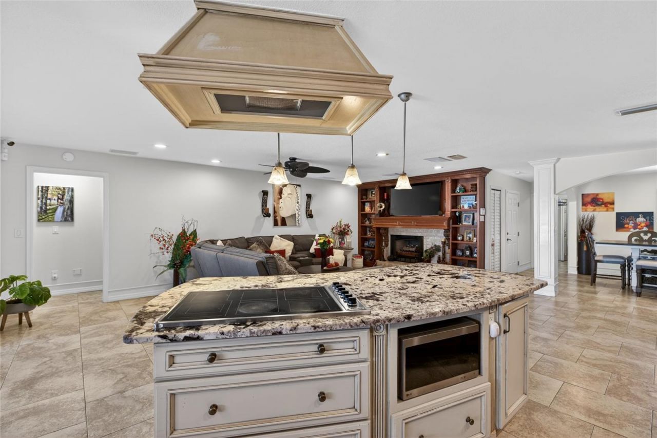 3026 Lake Padgett Drive, Land O Lakes, FL 34639 Photo