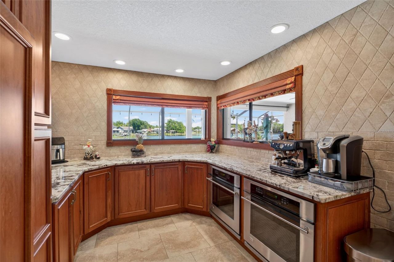 3026 Lake Padgett Drive, Land O Lakes, FL 34639 Photo