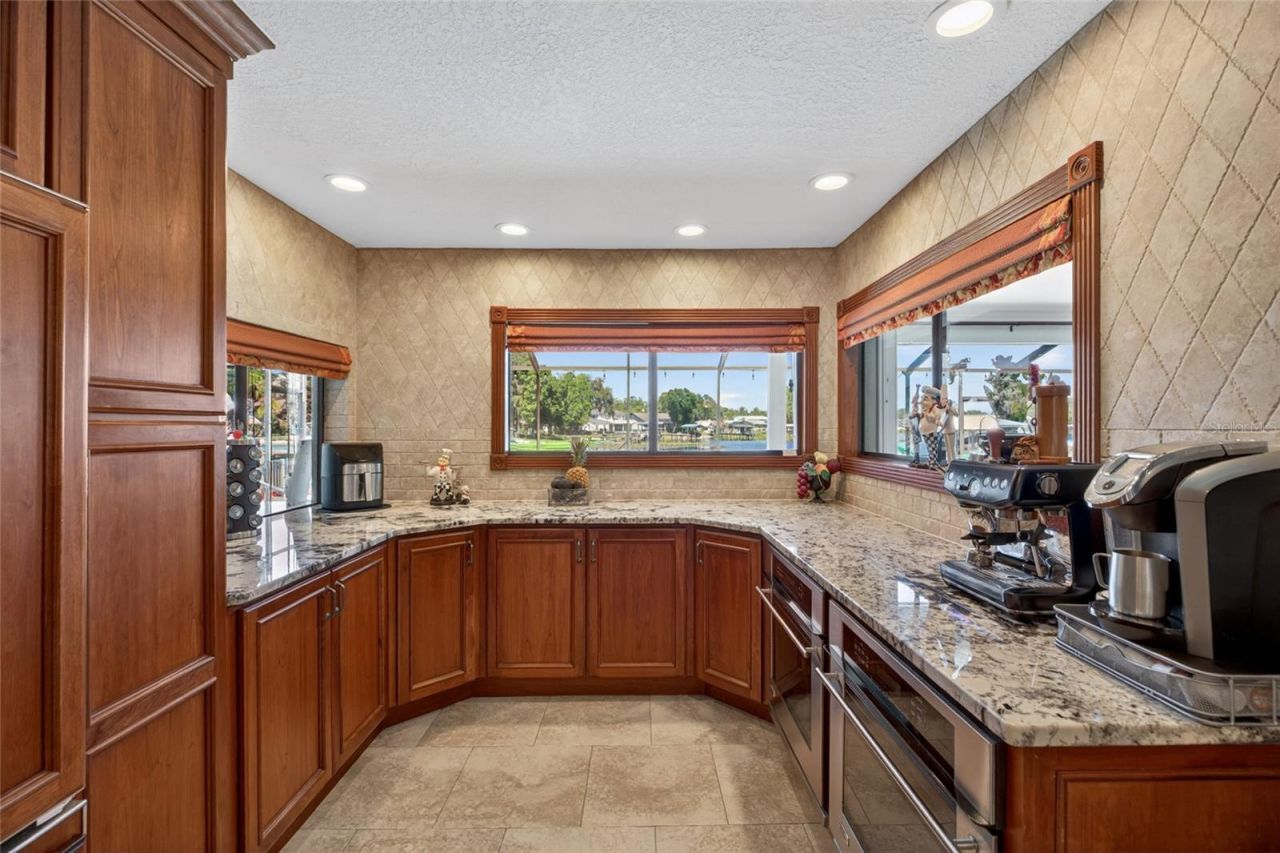 3026 Lake Padgett Drive, Land O Lakes, FL 34639 Photo